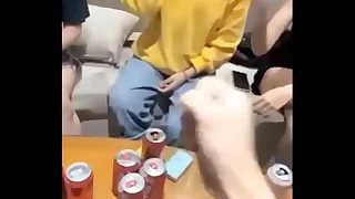31235 asian porn videos