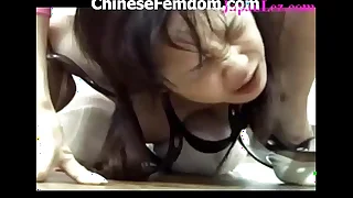 1135 chinese porn videos