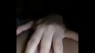 1996 hairy pussy porn videos